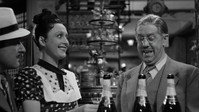 «Смягчающие обстоятельства (1939)» — обои к фильму #1