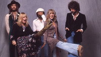 «Fleetwood Mac: Танец (1997)» — обои к фильму #5