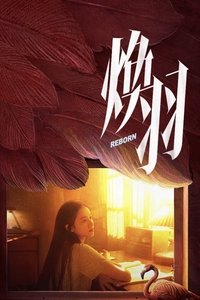 movie-images