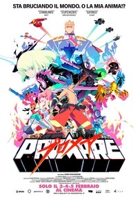 movie-images