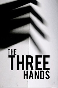 Three Hands