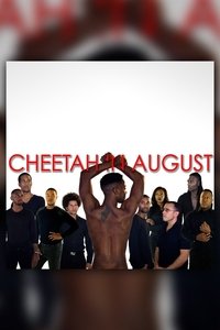 Watch Cheetah in August - Season 1 123Movies