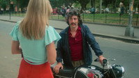 Serpico