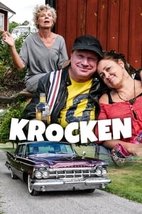 Krocken (2018)