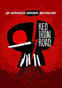 Red Iron Road - Season 1