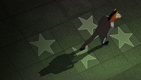 «Конь БоДжек (2014-2020)» — обои к мультсериалу #9