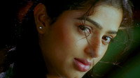 Обои к фильму «Khushi (2001)» — (14 из 29)