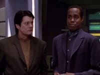 S01E08 - (1999)