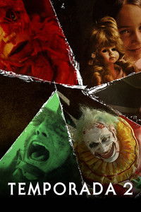 Temporada 2
