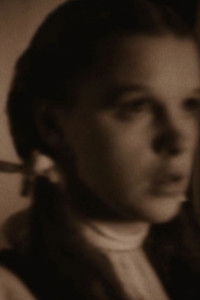 Imagem do Filme Untitled #141 (The Sun is the same…)