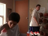 S01E07 - (2001)