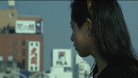 «十代 －恵子の場合－ (1979)» — обои к фильму #7
