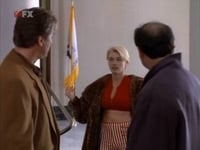 S01E04 - (1996)