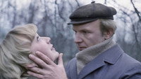 «Утренний обход (1979)» — обои к фильму #1