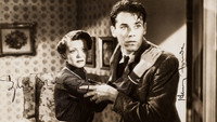 «Живем один раз (1937)» — обои к фильму #10