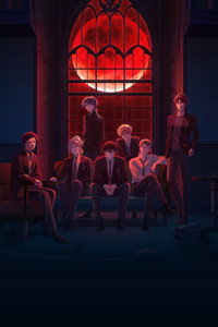 movie-images