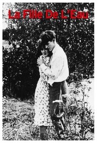 movie-images