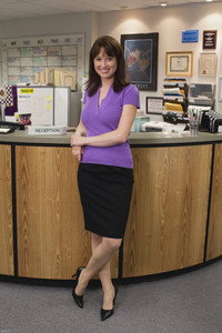 Постер сериала «Офис (2005-2013)» — (65 из 177)