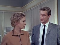 S00E06 - (1960)