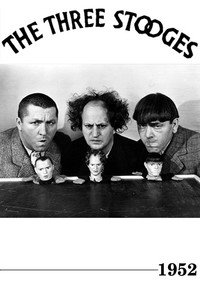 Temporada 19