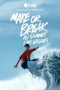 movie-images