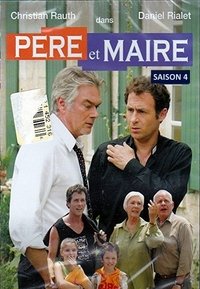 Saison 4