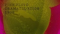 Pink Floyd - The Early Years Vol 3: 1969: Dramatis/ation