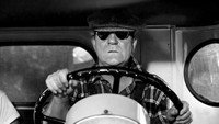 «Газойль (1955)» — обои к фильму #1