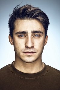 Артём Королёв