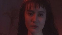 «Kankin tobo: utsukishiki emonotachi (1995)» — обои к фильму #6
