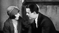Обои к фильму «Broken Hearts of Broadway (1923)» — (14 из 25)