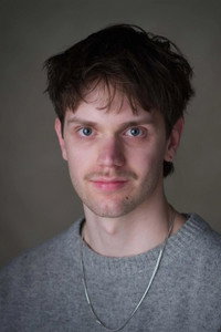 Julian Kniest