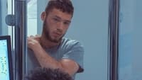 Эпизод 2