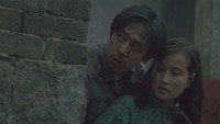 Обои к фильму «Городок лотосов (1987)» — (12 из 60)