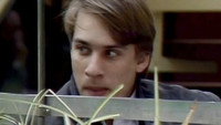 «Mikkels motiver (1985)» — обои к фильму #1