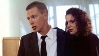 Обои к фильму «Последний звонок (1989)» — (13 из 23)