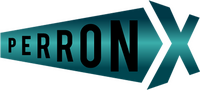 Perron X