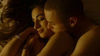 Обои к фильму «Один шанс на всю жизнь (2018)» — (21 из 29)