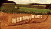 «Mécanomagie (1996)» — обои к мультфильму #1