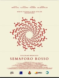 Semaforo rosso (2021)