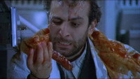 «Mafia, Pizza, Razzia (1997)» — обои к фильму #1