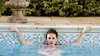 «Линия красоты (2006)» — обои к сериалу #2