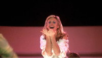 Xanadu