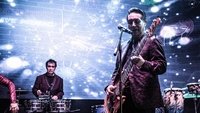 Los Ángeles Azules | Cumbia Sinfónica Para el Corazón