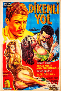 Dikenli Yol (1958)