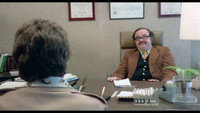 «Virgin and the Lover (1973)» — обои к фильму #8