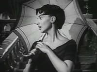 S01E19 - (1955)