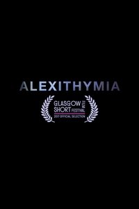Alexithymia Poster
