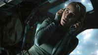 Обои к сериалу «Сигнал (2024)» — (14 из 20)