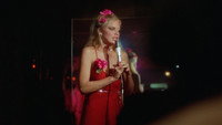 «Taxi Girls (1979)» — обои к фильму #3